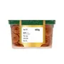 Manna Dried Figs 900g (450g x 2 Packs ) - Premium Anjeer | 100% Natural Rich in Iron Fibre & Vitamins, 4 image