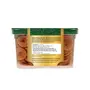 Manna Dried Figs 900g (450g x 2 Packs ) - Premium Anjeer | 100% Natural Rich in Iron Fibre & Vitamins, 3 image