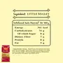 Manna Little Millet 2 Kg (70.74 OZ), 7 image