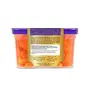 Manna Dried Apricots 200g - Premium Turkish Apricots / Jumbo / Seedless. 100% Natural. Rich in Iron Fibre & Vitamins, 2 image