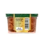 Manna Dried Figs | Premium Anjeer | Seedless.| 100% Natural. Rich in Iron Fibre & Vitamins | 180g, 2 image