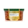 Manna Dried Figs 360g ( 180g x 2 Packs ) - Premium Anjeer /Jumbo/ Seedless. 100% Natural Rich in Iron Fibre & Vitamins, 3 image