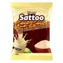 Sattoo Powder 500 Gm (16.91 OZ), 5 image