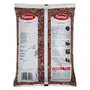 Manna Sprouted Ragi Flour 2kg (1kg x 2 Packs) | 100% Natural Sprouted Finger Millet Flour | Nachni Atta | Kelvaragu Flour | Rich in Calcium & Protein, 2 image