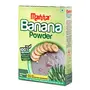 Manna Banana Powder 200g | Baby Food | Kannankaya Powder, 4 image