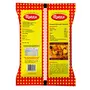 Manna Vermicelli 1Kg Rice Sevai/ Seviyan /Semiya (500gX2Packs), 3 image