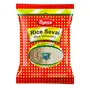 Manna Vermicelli 1Kg Rice Sevai/ Seviyan /Semiya (500gX2Packs), 2 image