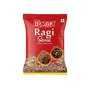 Manna Ragi Vermicelli Noodles (Sevai) 800g (200g x 4 Packs) | Zero Maida | Finger Millet Vermicelli Noodles for Kheer Upma Puttu | Kelvaragu Sevai | Nachni Sevai, 3 image