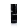 Kerrato Hair Fibres for Thinning Hair (NATURAL BLACK) Natural - 28g - Conceals Hair in 10 seconds - Natural Hair Thickener & Fibre for Thin Hair for Men & Women