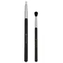 PROARTE Shadow Blending Brush Black 100 g & PROARTE Smudging Liner Brush Black 100 g