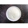 Organic 100% Ajinomoto (Chinese Salt) Monosodium Glutamate Taste Enhancer 200g