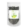 Shudh Online Amla Dry/Natural Awla/Phyllanthus Emblica/Indian Gooseberry (1000 grams)