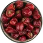 PURE PIK Dry Boriya Red Chilli Whole | GOL Mirchi |Round Chillies |Mundu Chili |Gundu Chilli | 250 Grams