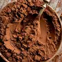 Organic 100% Cocoa Powder for Cake Making Dark (Unsweetened Vegan & Free) (400 g)