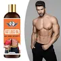 7 Fox  Oil A belly  oil massage oil  burner oil for women slimming oil 100mll, 2 image