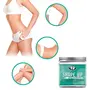 7 Fox  Cream A belly  massage Cream for Men & women 100gm, 3 image