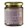 Clave Organic Black Pepper Powder/Kali Mirch -Wayanadan (100 g), 3 image