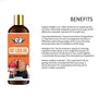 7 Fox  Oil A belly  oil massage oil  burner oil for women slimming oil 100mll, 5 image