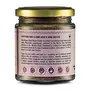 Clave Organic Black Pepper Powder/Kali Mirch -Wayanadan (100 g), 2 image