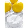 Organic 100% Citric Acid | Nimbu Sat | Lemon Salt (900 g), 2 image