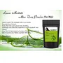 Laam Herbals Aloe Vera Leaf Powder|Sun Dried |Hair & Skin Care|Easy To Apply & Remove 1000 g, 2 image