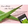 Laam Herbals Aloe Vera Leaf Powder|Sun Dried |Hair & Skin Care|Easy To Apply & Remove 1000 g, 3 image