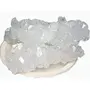 Organic 100% Mishri Crystal ! Dhaga Mishri ! Thread Crystal (900 g), 4 image