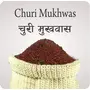 Organic 100% Saunf Churi | Fennel | Mouth Freshner | Mukhvas (400 g), 6 image