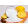 Organic 100% Citric Acid | Nimbu Sat | Lemon Salt (900 g), 3 image
