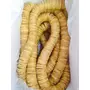 Organic 100% Dry Fig Anjeer Zaika (100 G Anzeer), 2 image