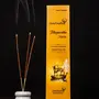 GOW DURBAR BHAGAVATHA Mallika Fragrance Incense Sticks Agarbatti Pack of 3, 2 image