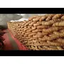 Organic 100% Dry Fig Anjeer Zaika (100 G Anzeer), 7 image