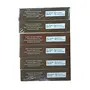 GOW DURBAR Sambrani Dhoop Cones Each 40g Pack of 12 (12 x 40g = 480g), 3 image