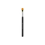 PROARTE Dab-On Concealer Brush Black 100 g and Proarte Precision Face Contour Brush Black 100 G, 2 image