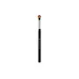 PROARTE Small Blender Brush Black 100 g and PROARTE Small Alar Liner Brush Black 100 g, 2 image