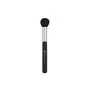 PROARTE Dab-On Concealer Brush Black 100 g and PROARTE Focused Blush Brush Black 100 g, 3 image