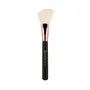 PROARTE Dab-On Concealer Brush Black 100 g and Proarte Precision Face Contour Brush Black 100 G, 3 image