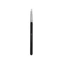PROARTE Shadow Blending Brush Black 100 g & PROARTE Smudging Liner Brush Black 100 g, 4 image