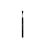 PROARTE Small Alar Liner Brush Black 100 g and PROARTE Flat Blending Brush Black 100 g, 2 image