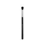 PROARTE Shadow Blending Brush Black 100 g & PROARTE Smudging Liner Brush Black 100 g, 2 image