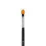 PROARTE Dab-On Concealer Make Up Brush (PF01 Black), 3 image