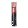 PROARTE Precise Flat Kabuki Brush Black 200 g, 3 image