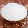 Organic 100% Ajinomoto (Chinese Salt) Monosodium Glutamate Taste Enhancer 200g, 3 image