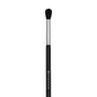 PROARTE Shadow Blending Brush Black 100 g & PROARTE Smudging Liner Brush Black 100 g, 3 image
