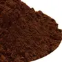 Organic 100% Cocoa Powder for Cake Making Dark (Unsweetened Vegan & Free) (400 g), 4 image