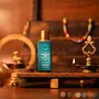 Shesha Naturals Kottamchukkadi Thailam 50ml- An Authentic Ayurvedic Massage Oil from Kerala, 6 image