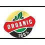 Organic 100% Chana Lahsun Papad/Chana Papad/Moong Normal Papad/Moong Tej Masala Papad Pack Of 4, 3 image