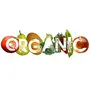 Organic 100% Walnut Kernels Akhrot Giri California Without Shell 1Kg, 6 image