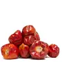 PURE PIK Dry Boriya Red Chilli Whole | GOL Mirchi |Round Chillies |Mundu Chili |Gundu Chilli | 250 Grams, 2 image