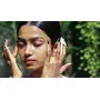 Shesha Natural Nalpamaradi Thalilam Oil Authentic Ayurvedic Skin Brightening and DeTanning 50ml, 2 image